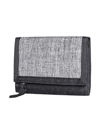 [1000033935] Bags2GO DTG-15394 Wallet - Las Vegas