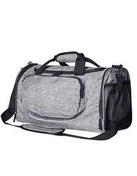 [1000033937] Bags2GO DTG-16052 Allround Sports Bag - Boston