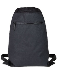 [1000290972] Bags2GO DTG-17077 Gymsac - Montreal