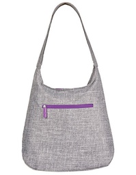 Bags2GO DTG-17080 Lady Bag - Union Square