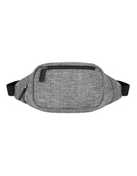 [1000223913] Bags2GO DTG-17156 Hip Bag - Detroit