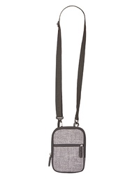 [1000249742] Bags2GO DTG-17227 Festival Bag 1 - Palm Springs