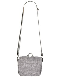 [1000249741] Bags2GO DTG-17408 Small Messenger Bag - Philadelphia