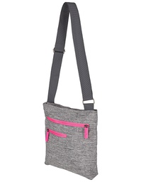 Bags2GO DTG-18100 Carry Bag - Virginia