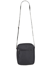 [1000290971] Bags2GO DTG-18333 Small Messenger Bag - Vancouver