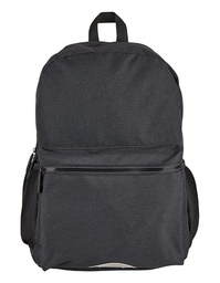 [1000290968] Bags2GO DTG-19017 Backpack - Ottawa