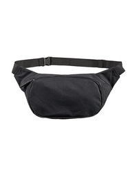 [1000290969] Bags2GO DTG-19037 Hip Bag - Toronto