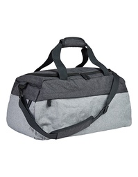 [1000309460] Bags2GO DTG-19430 Small Sports Bag - Stavanger