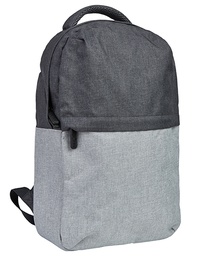[1000309458] Bags2GO DTG-19431 Daypack - Stockholm