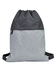 [1000309463] Bags2GO DTG-20077 Gymsac - Gothenburg
