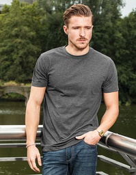 Build Your Brand BY004 T-Shirt Round Neck