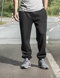 Build Your Brand BY014 Heavy Sweatpants