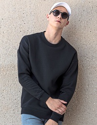 Build Your Brand BY075 Sweat Crewneck