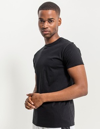 Build Your Brand BY090 Basic T-Shirt