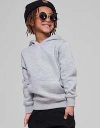 Build Your Brand BY117 Kids´ Basic Hoody