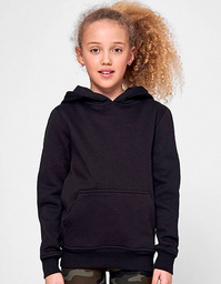 Build Your Brand BY117 Kids´ Basic Hoody