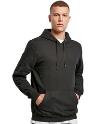 Build Your Brand BY118 Premium Hoody