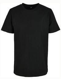 Build Your Brand BY158 Kids´ Basic Tee 2.0