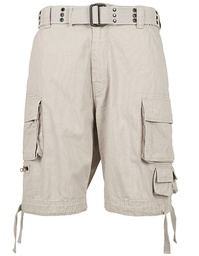 Build Your Brandit 2001 Savage Shorts