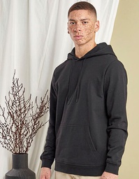 Build Your Brand Basic BB001 Basic Hoody