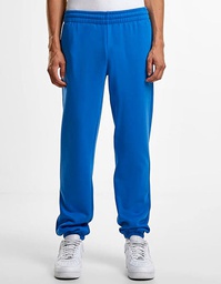 Build Your Brand Basic BB002 Basic Sweatpants