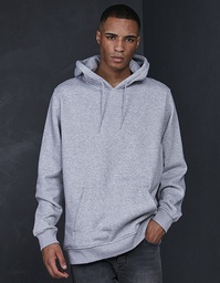 Build Your Brand Basic BB006 Basic Oversize Hoody