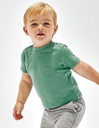 Babybugz BZ02 Baby T