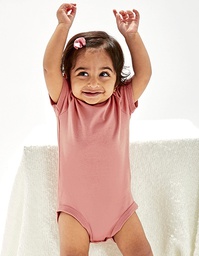 Babybugz BZ10 Baby Bodysuit
