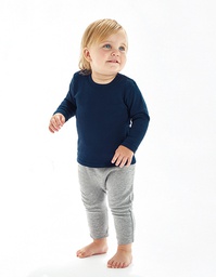 Babybugz BZ11 Baby Long Sleeve T