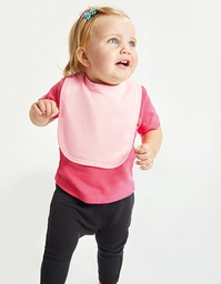 Babybugz BZ12 Baby Bib