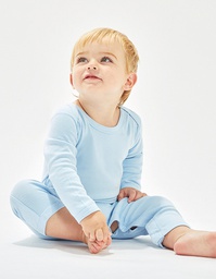 Babybugz BZ13 Baby Rompasuit