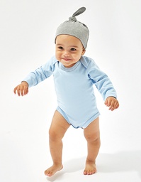 Babybugz BZ15 Baby One Knot Hat