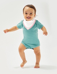 Babybugz BZ23 Bandana Bib