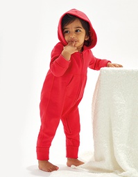Babybugz BZ25 Baby All-in-One