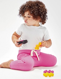 Babybugz BZ33 Baby Sweatpants