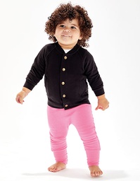 Babybugz BZ40 Baby Bomber Jacket