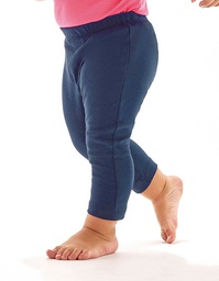 Babybugz BZ49 Baby Leggings