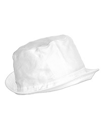 L-merch CA-27-03 Sonnenhut