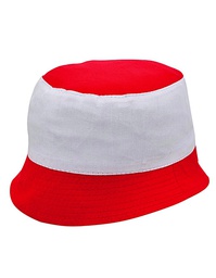 L-merch 1710 Baumwoll-Sonnenhut