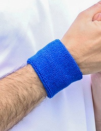 L-merch 1520 Schweißarmband