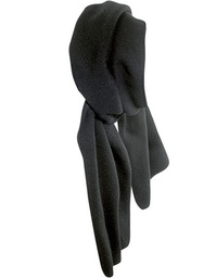 L-merch 1743 Fleece Schal Scarp
