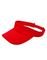L-merch 1810 Sonnenblende De Luxe