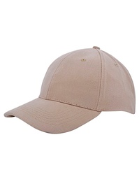 L-merch 1926 Heavy Brushed Cap