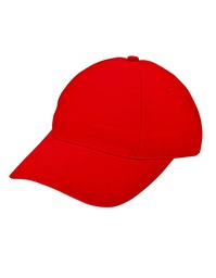 L-merch 1934 Brushed Promo Cap
