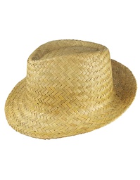 [1000206271] Printwear 2074-29-A29 Promo Mafia Hat