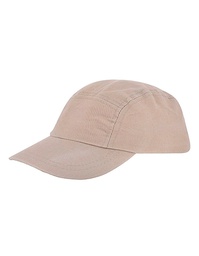 L-merch 1765 Kids´ Sports Cap
