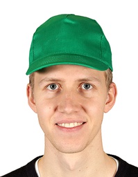 L-merch CA-27-08 Original Cap