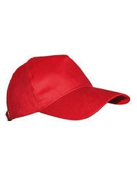L-merch CA-27-07 Original Cap für Kinder