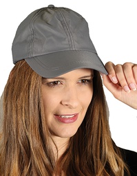 L-merch CA-26-03 Aktiv Cap