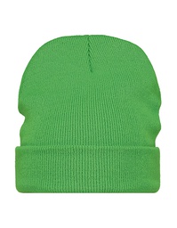 L-merch 1450 Strickmütze